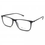 Óculos de Grau Bulget BG4111-A01