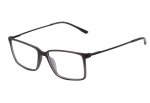 Óculos de Grau Bulget BG4127-T02