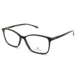 Óculos de Grau Bulget BG6258-A02
