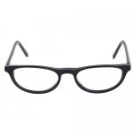 Óculos de Grau Bulget BG7001-A01 1746057