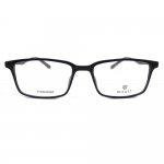 Óculos de Grau Bulget BG7025-H01 1876201
