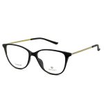Óculos de Grau Bulget BG7027-A01 1878131