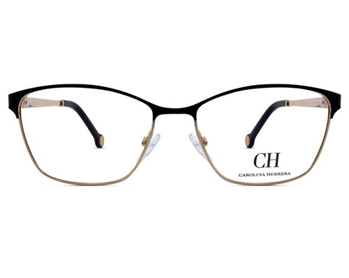Óculos de Grau Carolina Herrera VHE125 0301-54