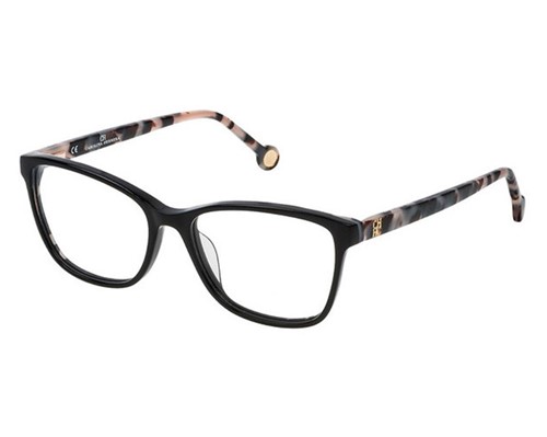Óculos de Grau Carolina Herrera VHE717 700Y-54