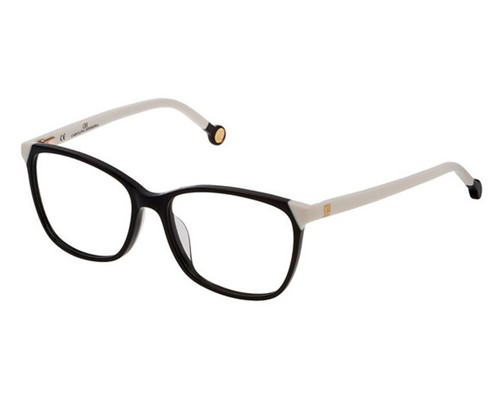 Óculos de Grau Carolina Herrera VHE773 700Y-54