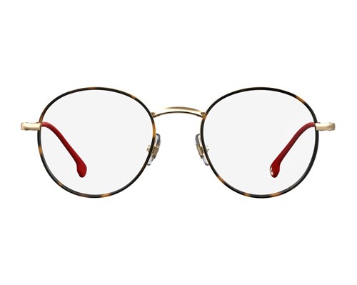 Óculos de Grau Carrera CA 157/V 06J-48