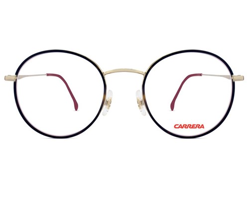 Óculos de Grau Carrera CA 157/V 06J-48