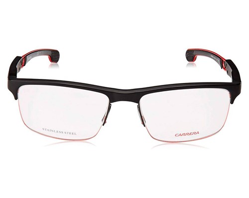 Óculos de Grau Carrera CA 4403/V 003-57