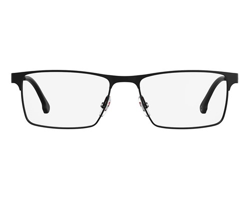Óculos de Grau Carrera CA 8833 003-56