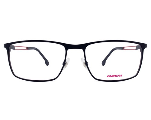 Óculos de Grau Carrera CA 8831 003-55
