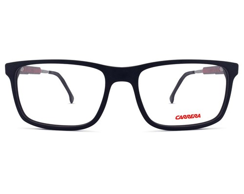 Óculos de Grau Carrera CA 8834 003-54