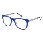 Óculos de Grau Carrera CARRERA 5023/V-OGC