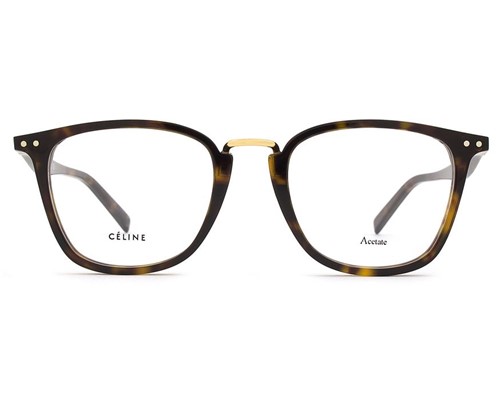 Óculos de Grau Céline CL41419 08619-47