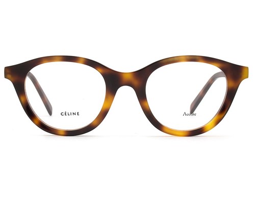 Óculos de Grau Céline CL41464 08621-46