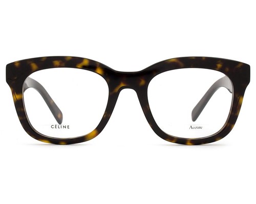 Óculos de Grau Céline CL41378 08620-48