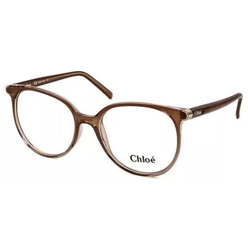 Óculos de Grau Chloé CE2687 644 CE2687644
