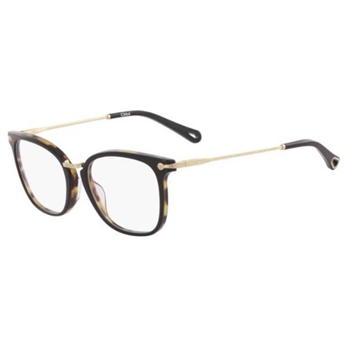 Óculos de Grau Chloé CE2734 004 CE2734004