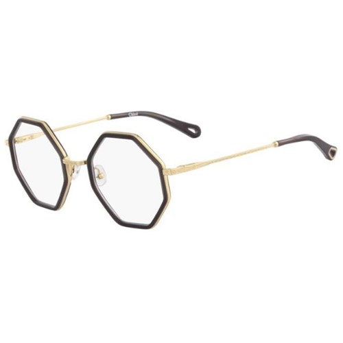 Óculos de Grau Chloé PALMA CE2142 036 PALMACE2142036