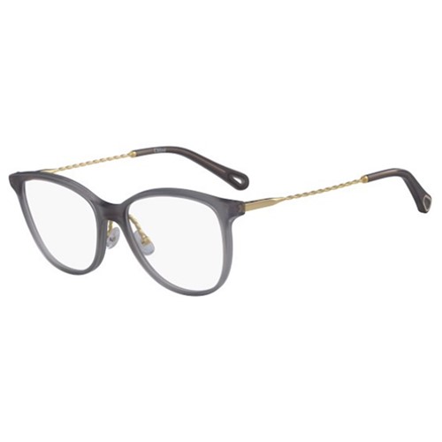 Óculos de Grau Chloé TWIST CE2727 035 TWISTCE2727035