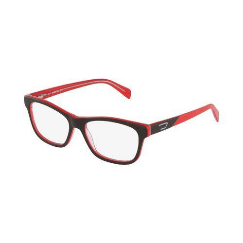 Óculos de Grau Diesel - DL5046