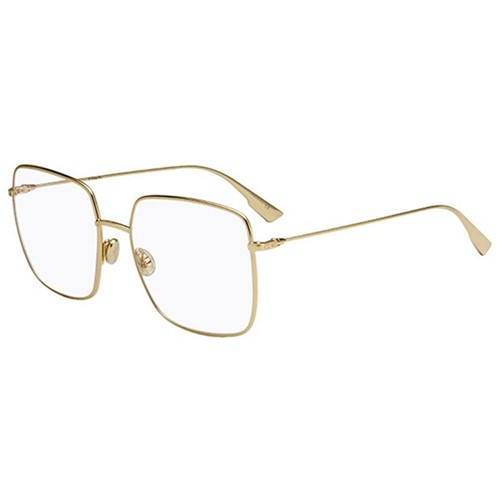 Óculos de Grau Dior Stellaire 01 J5G