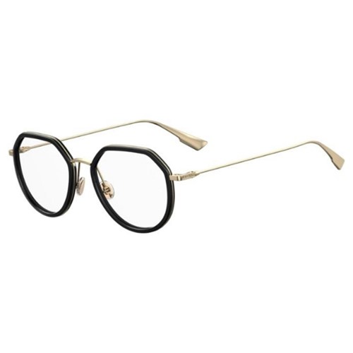 Óculos de Grau Dior Stellaire 09 2M2