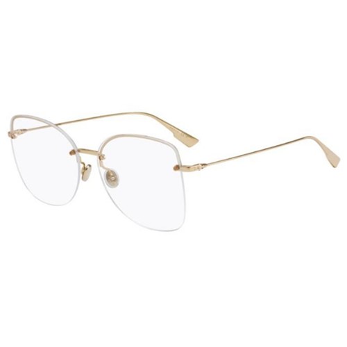 Óculos de Grau Dior Stellaire 10 J5G