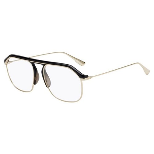 Óculos de Grau Dior Stellaire V U76