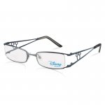 Óculos de Grau Disney DY1 2335N-C57 1403540