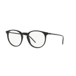 Óculos de Grau Dolce e Gabbana DG3303-501 52