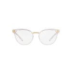 Óculos de Grau Dolce e Gabbana DG5043-3133 52