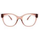 Óculos de Grau Dolce e Gabbana DG5040-3148 52