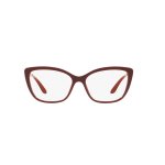Óculos de Grau Dolce e Gabbana DG3280-3091 54