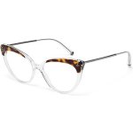 Óculos de Grau Dolce e Gabbana DG3291-757 54