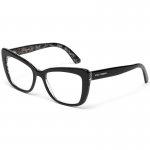 Óculos de Grau Dolce & Gabbana DG3308-3203 51 1866257