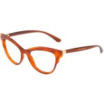 Óculos de Grau Dolce & Gabbana DG3313-3212 52 1886010