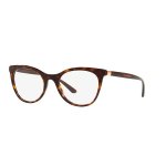 Óculos de Grau Dolce & Gabbana DG3312-502 52 1885839