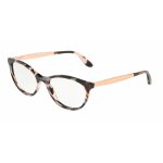 Óculos de Grau Dolce & Gabbana DG3310-3120 52 1885812