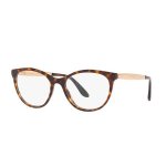 Óculos de Grau Dolce & Gabbana DG3310-502 52 1885820