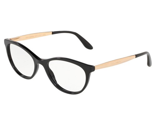 Óculos de Grau Dolce & Gabbana DG3310 501-52