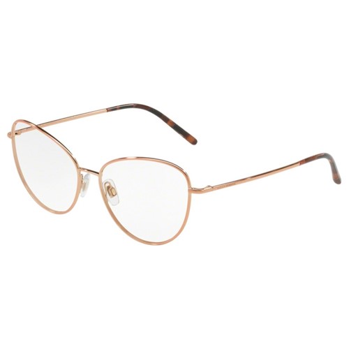 Óculos de Grau Dolce & Gabbana DG1301 1298 DG13011298