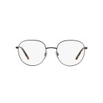 Óculos de Grau Dolce & Gabbana DG1304-01 52
