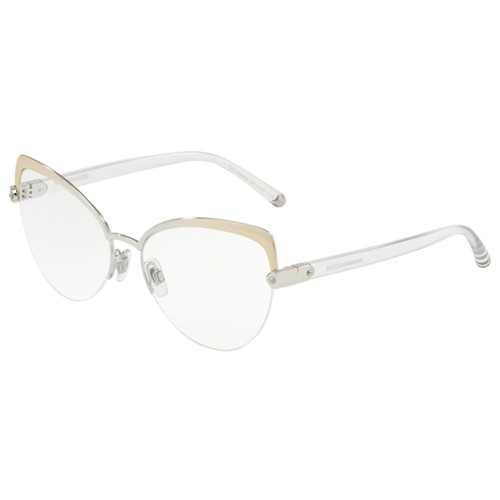 Óculos de Grau Dolce & Gabbana DG1305 1323 DG13051323