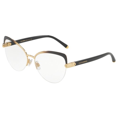 Óculos de Grau Dolce & Gabbana DG1305 1322 DG13051322