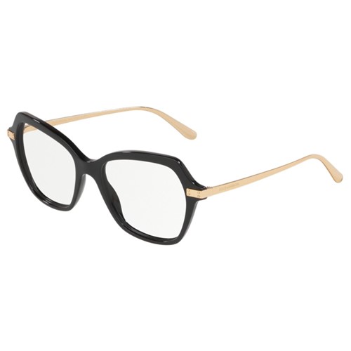 Óculos de Grau Dolce & Gabbana DG3311 501 DG3311501