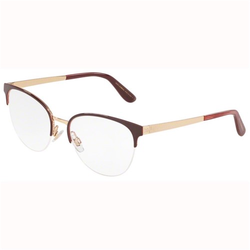 Óculos de Grau Dolce & Gabbana DG1311 1333 DG13111333