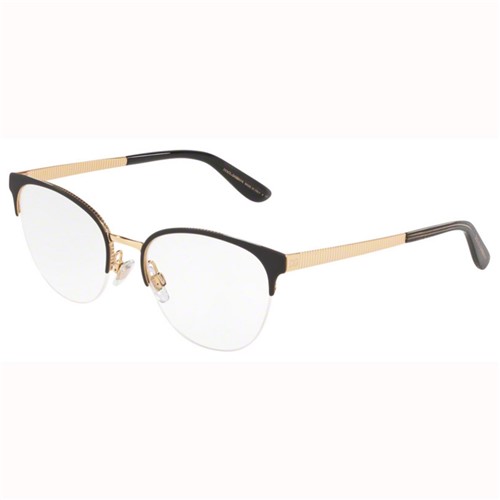 Óculos de Grau Dolce & Gabbana DG1311 1311 DG13111311