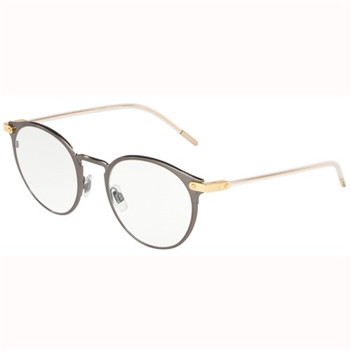 Óculos de Grau Dolce & Gabbana DG1318 1332 DG13181332