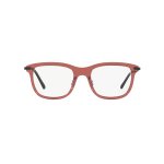 Óculos de Grau Dolce & Gabbana DG1293-01 53 1801481