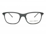 Óculos de Grau Dolce & Gabbana DG1293-1106 53